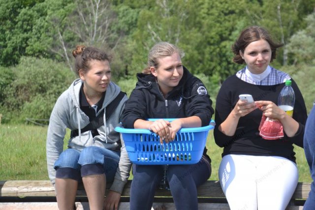 reitertag 2013 310